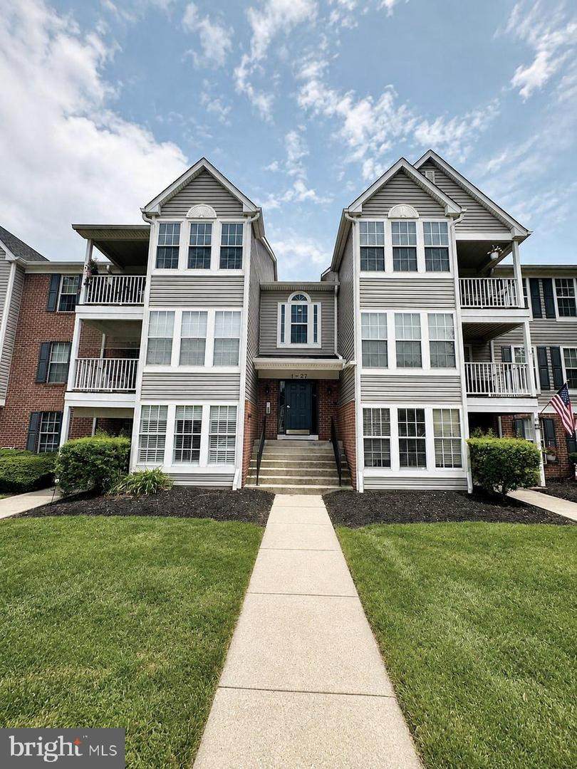 23 Laurel Path Court - Photo 1