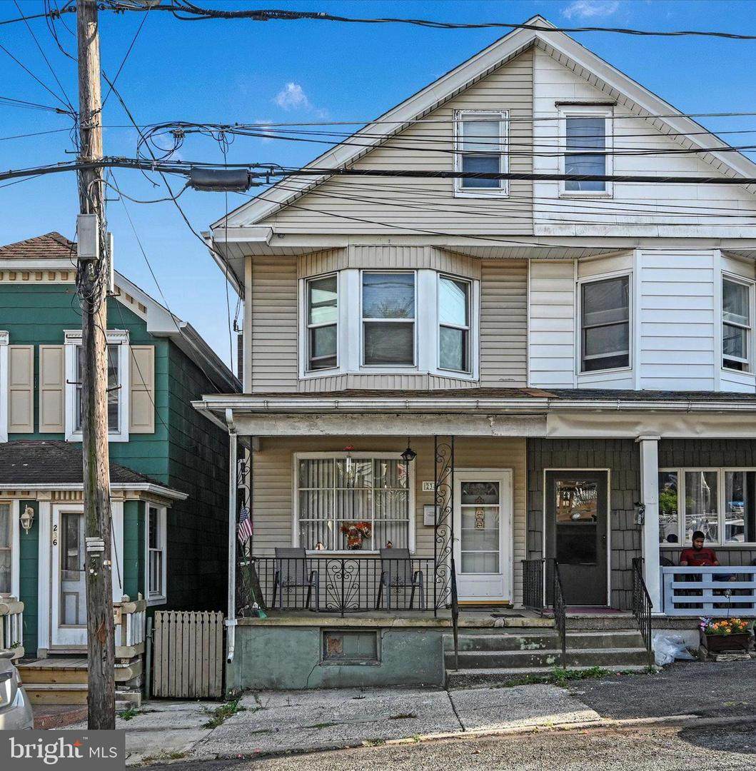 234 Schuylkill Avenue - Photo 1