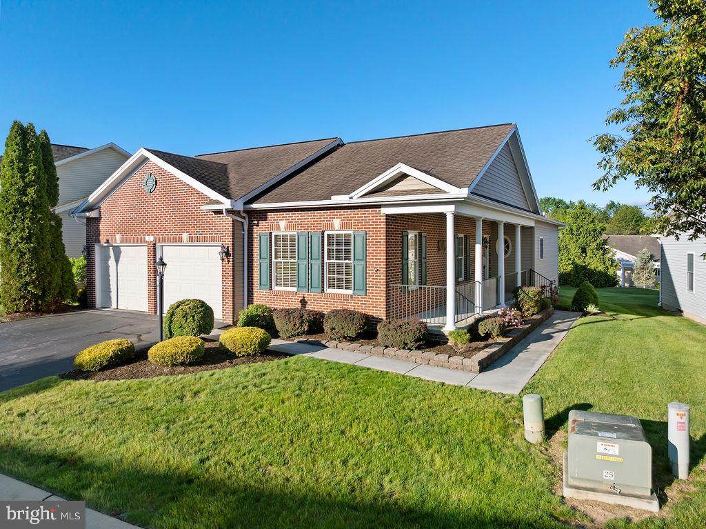 5 Winding Drive - Photo 1