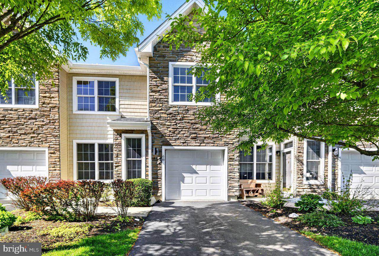 68 Osprey Drive - Photo 1