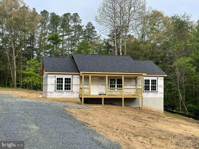 136762 Spring Street - Photo 1