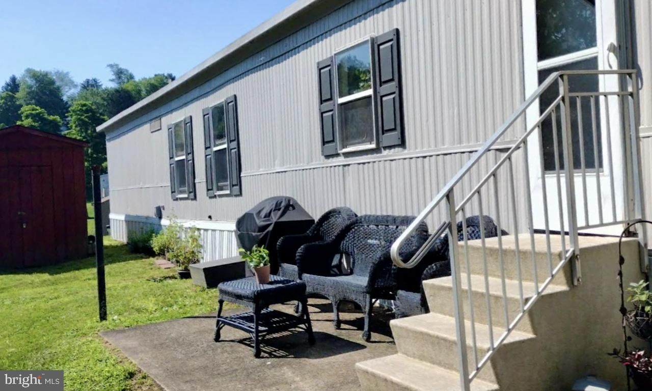 501 Windy Hill Road - Photo 1