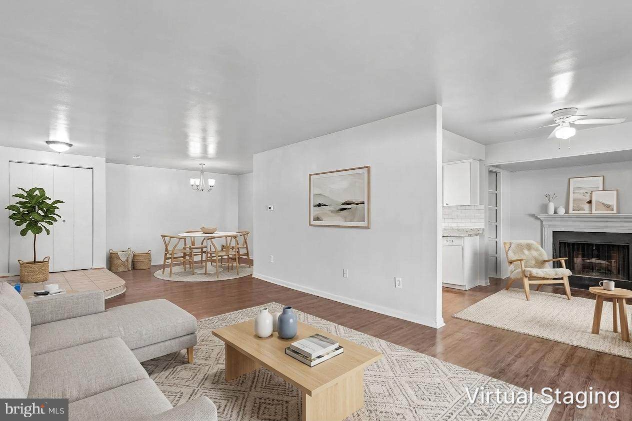 13215 Dairymaid Drive - Photo 1