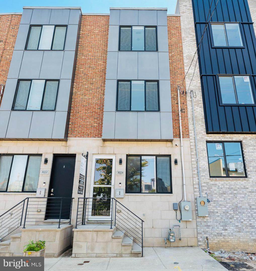 3024 Titan Street - Photo 1