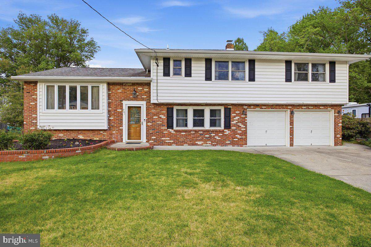 901 Chelten Parkway - Photo 1