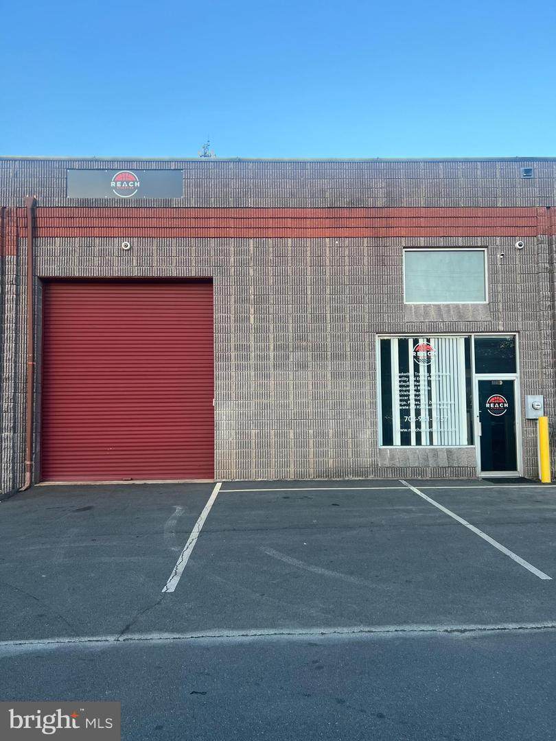 9102 Industry Drive - Photo 1