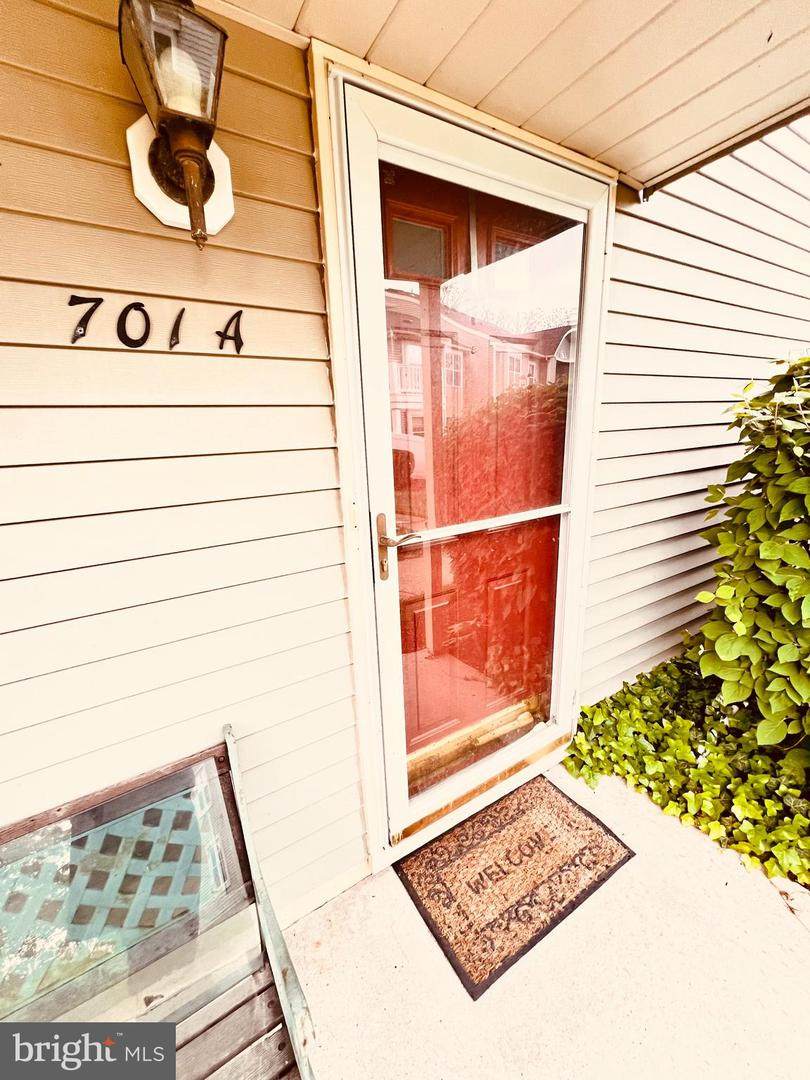 701A Trescott Place - Photo 1