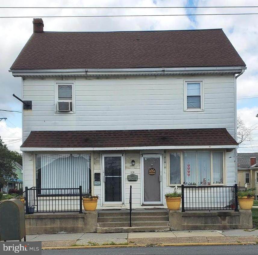 129 Main - Photo 1