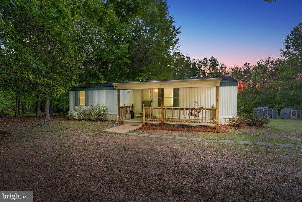 7227 Grand Brooks Road - Photo 1