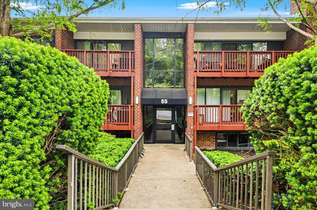 55 Skyhill Road - Photo 1