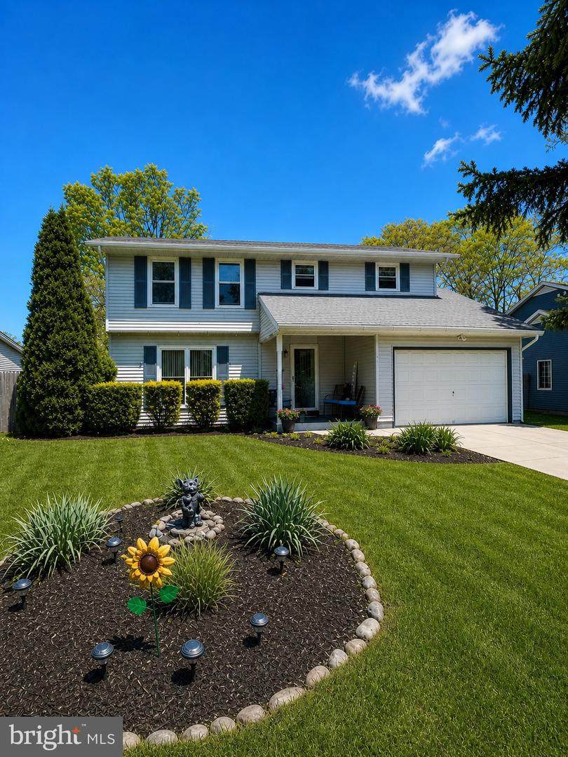 92 Hollybrook Drive - Photo 1