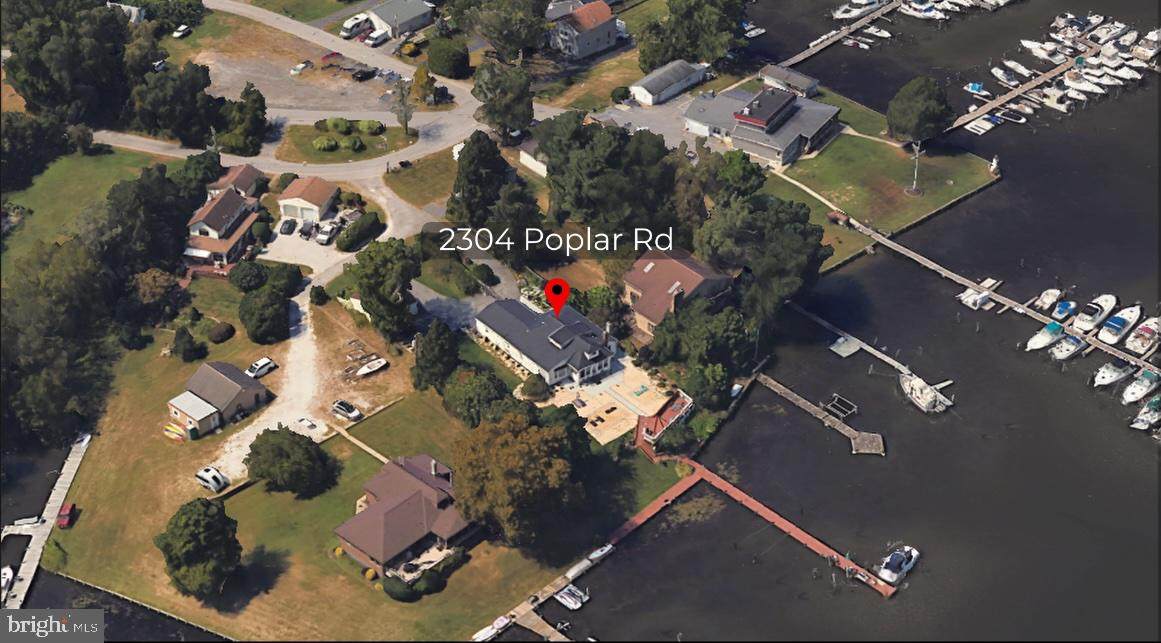 2304 Poplar - Photo 1