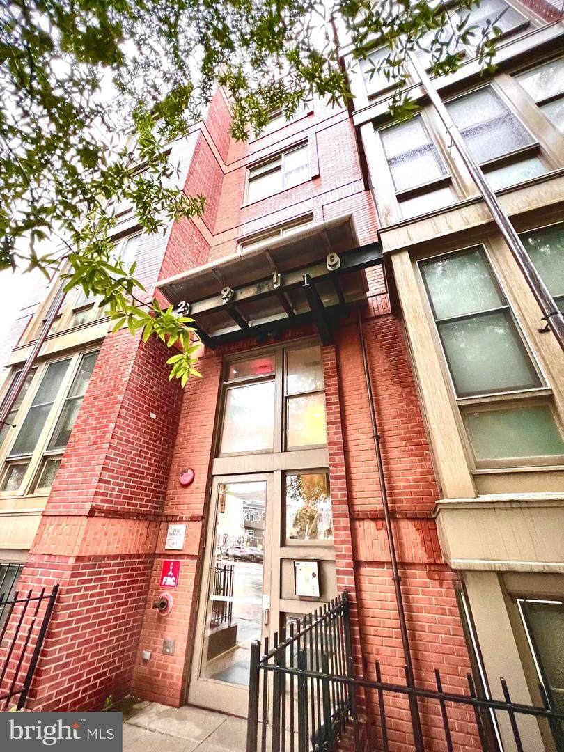 2910 Georgia Avenue - Photo 1