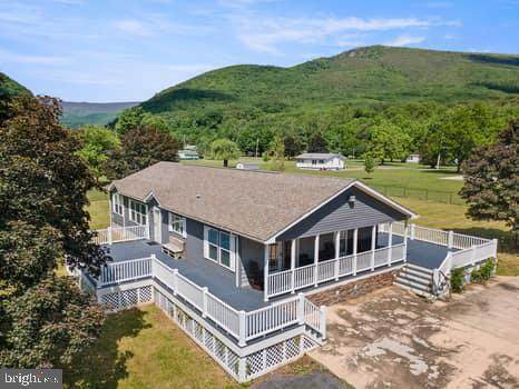107 Trout Lane - Photo 1