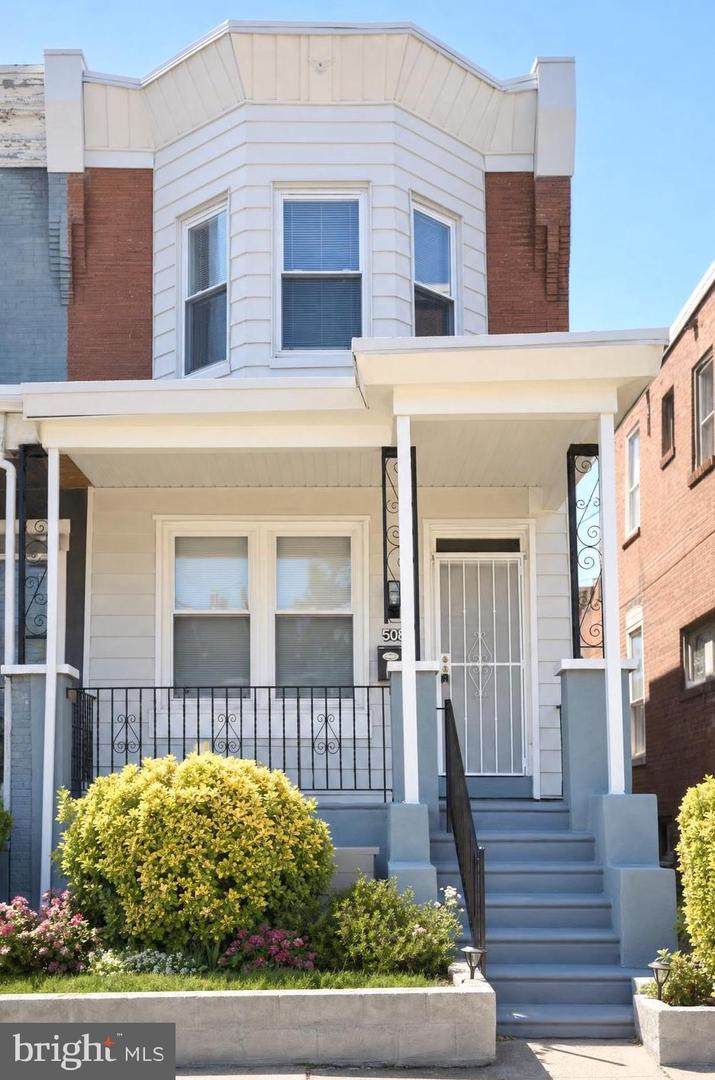 508 57TH Street - Photo 1
