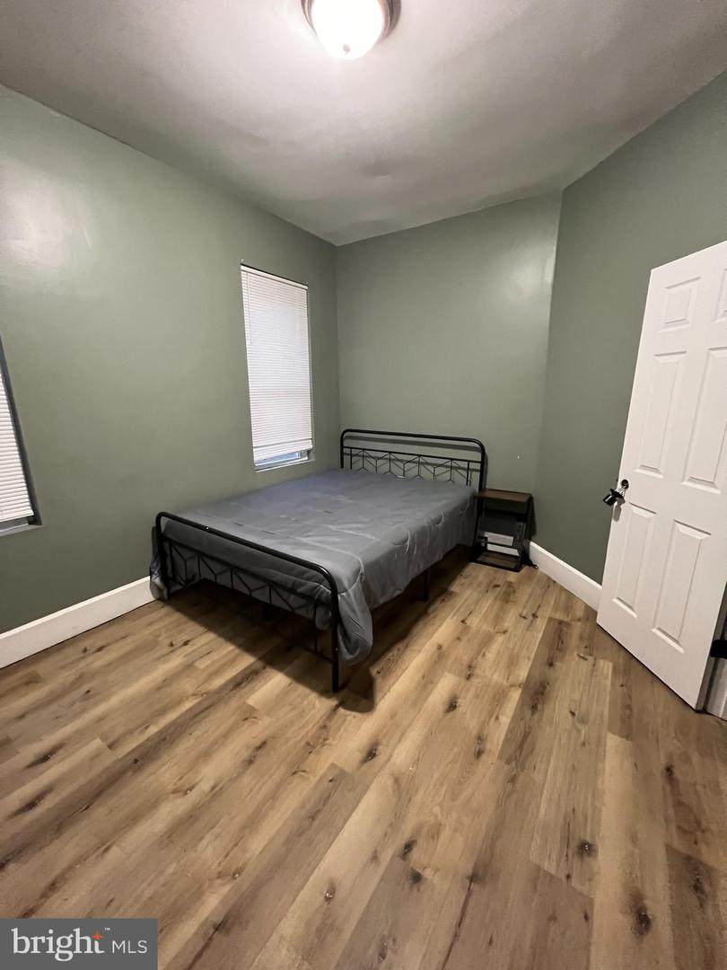 1402 Poplar Grove Street - Photo 1