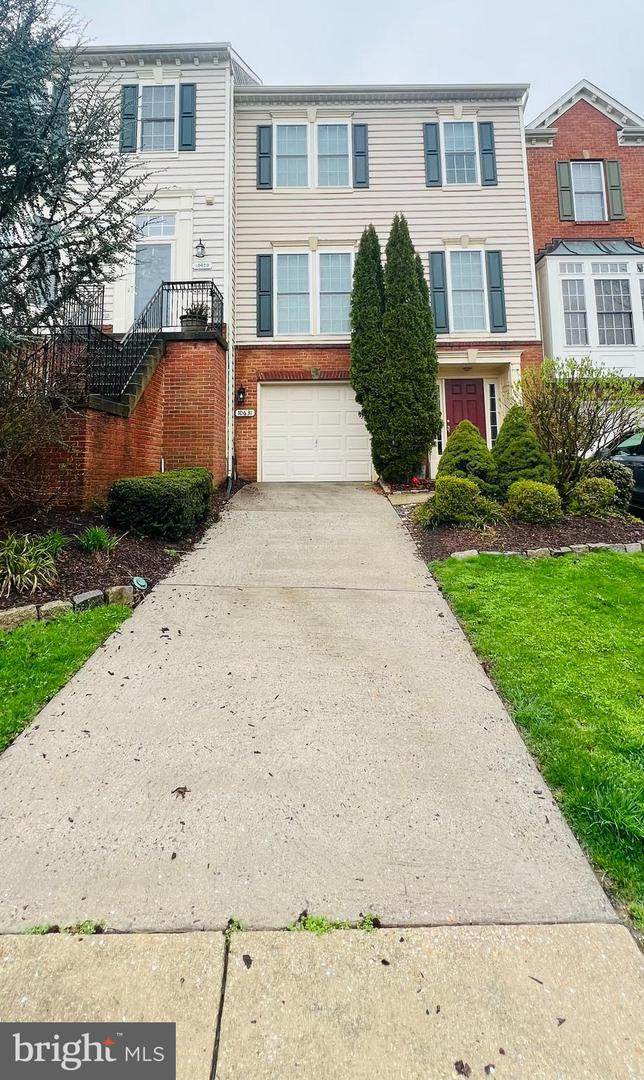 10631 Sandown Way - Photo 1