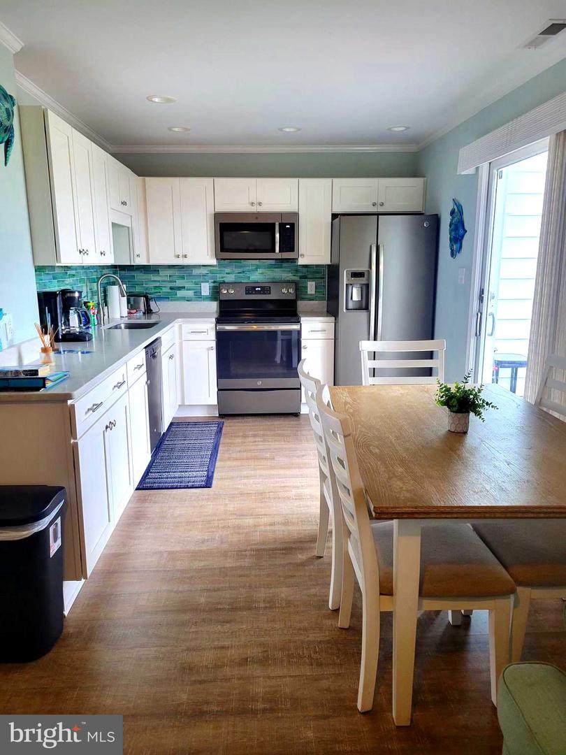 504 Lark Lane - Photo 1