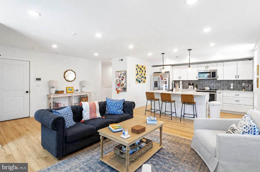 1206 Orianna Street - Photo 1