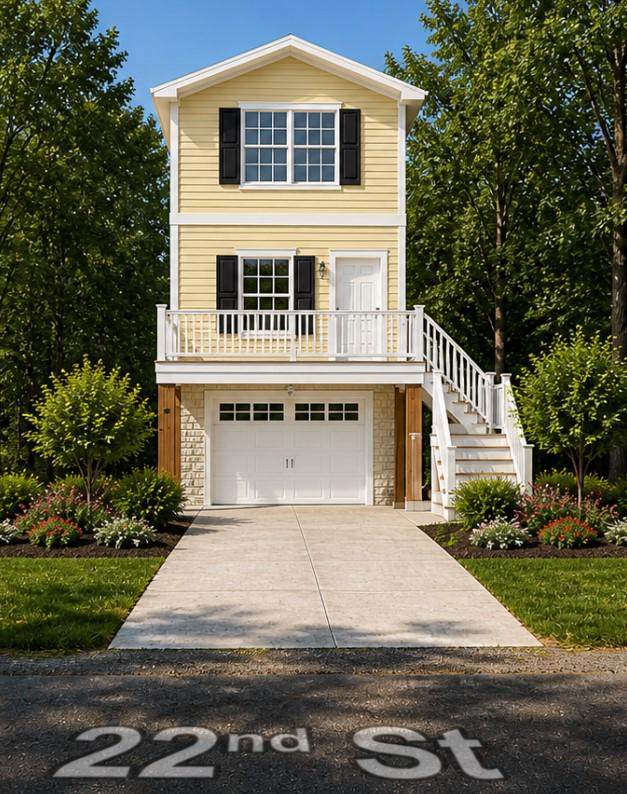 2509 22ND Street - Photo 1