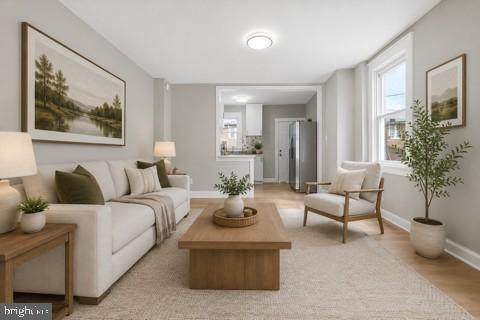 128 Patapsco - Photo 1