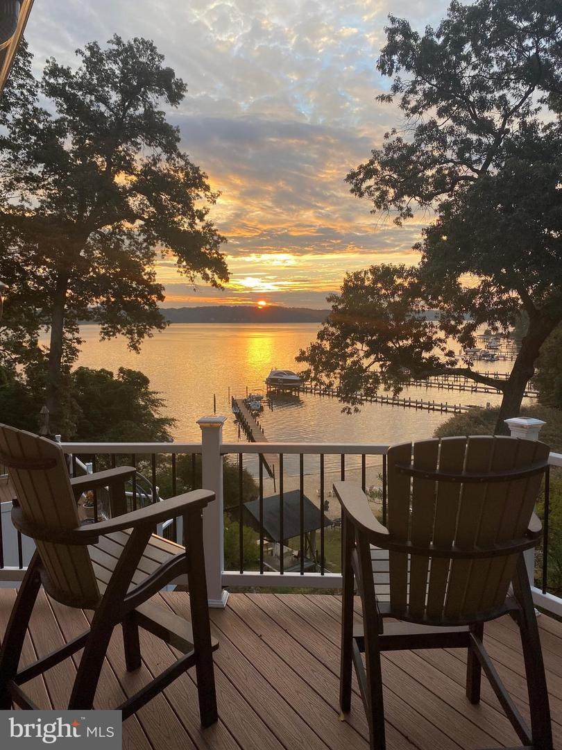 315 Riverside Drive - Photo 1