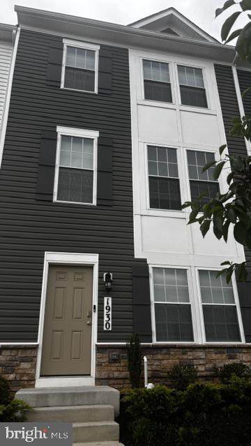 1930 Fauna Drive - Photo 1