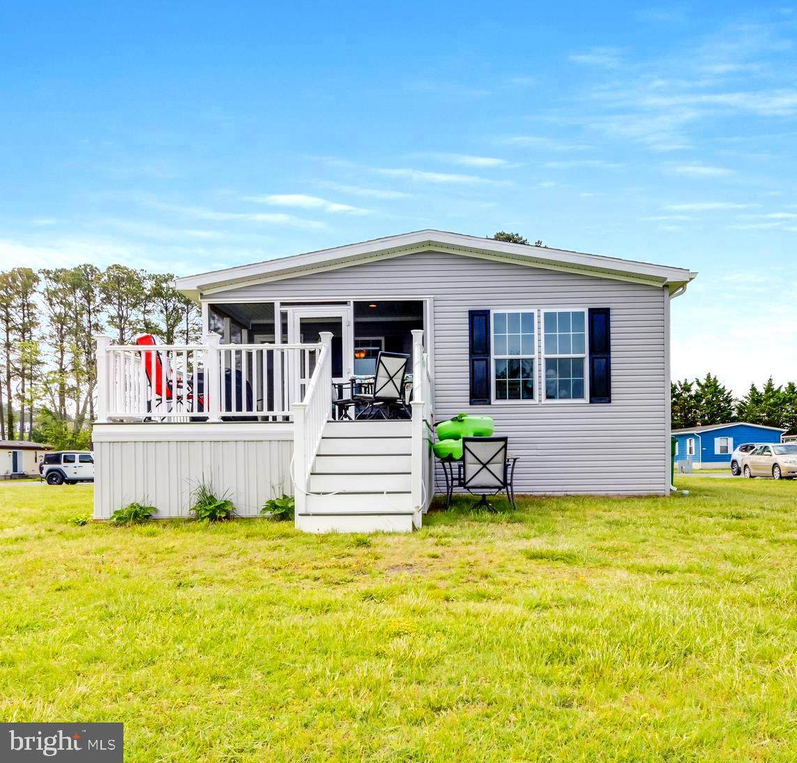 35421 Sussex Lane - Photo 1