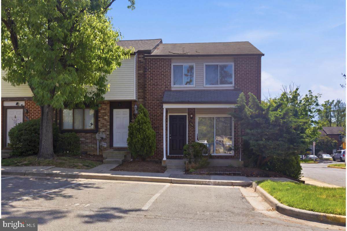 100 Marcum Court - Photo 1