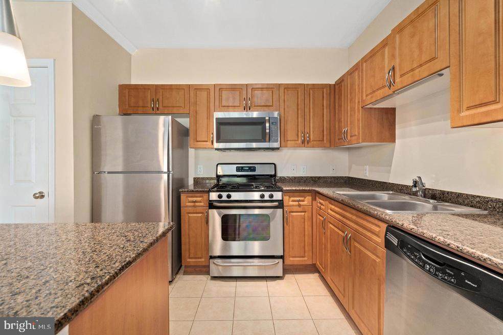 12901 Centre Park Circle - Photo 1