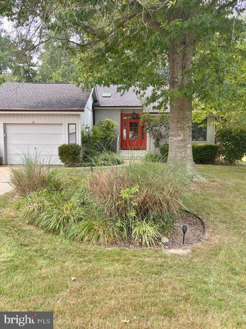 16 Colgate Drive - Photo 1