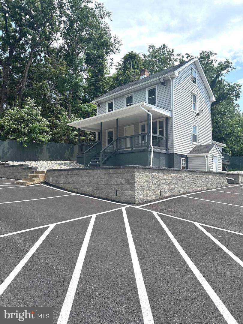 11425 Red Lion Road - Photo 1