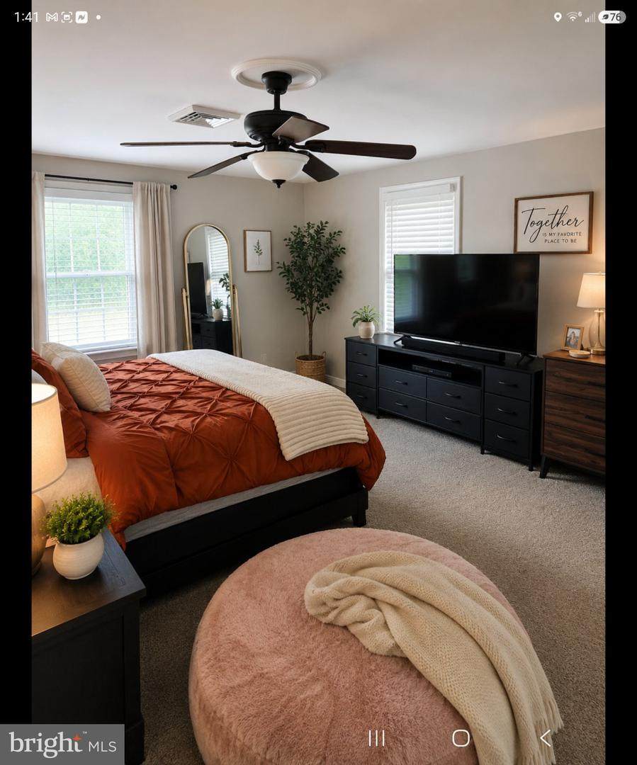 https://bt-photos.global.ssl.fastly.net/brightmls/1280_boomver_2_804913752172-2.jpg
