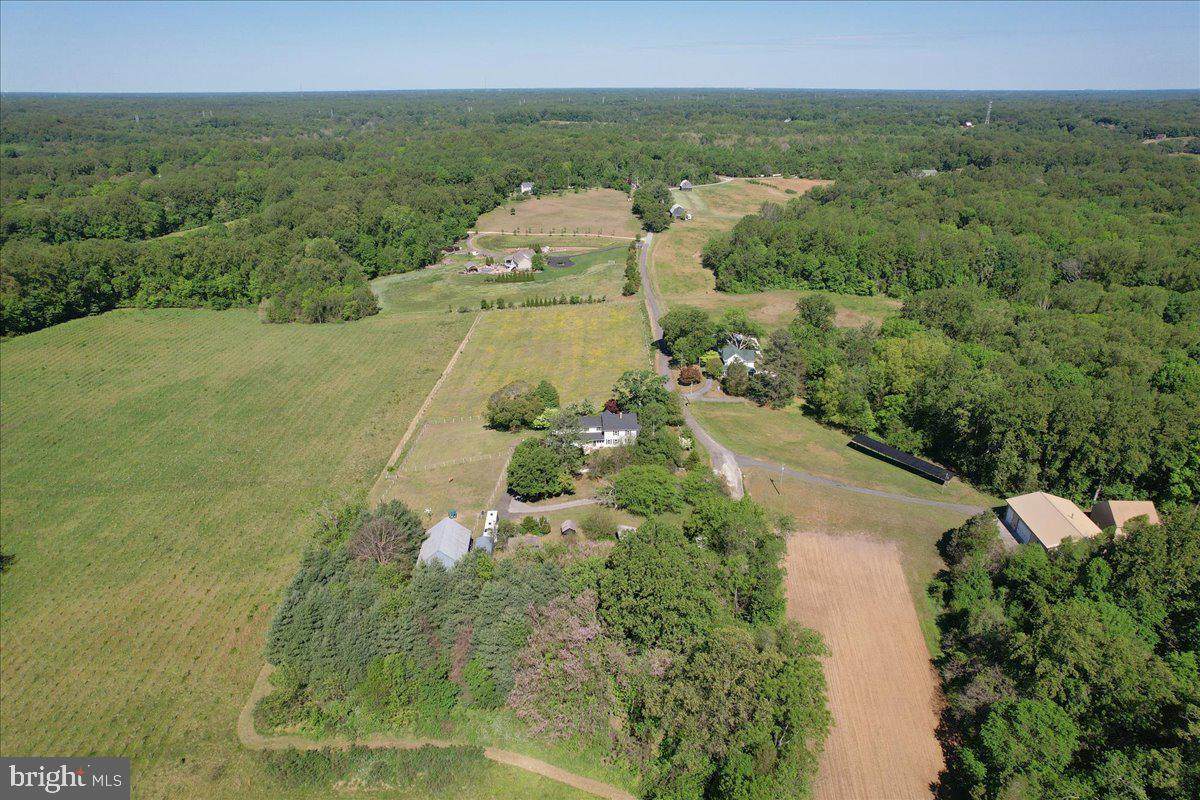 17401 Milltown Landing Road - Photo 1