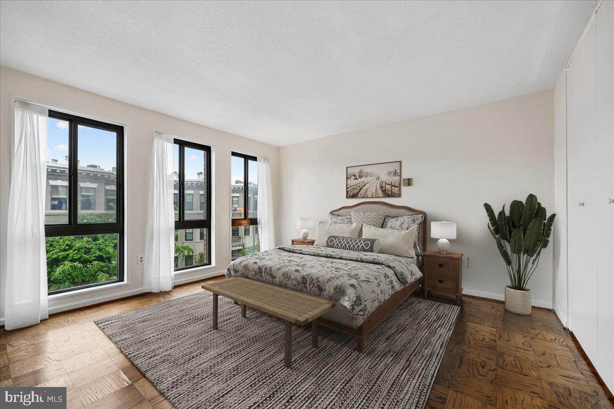 1280 21ST Street - Photo 1