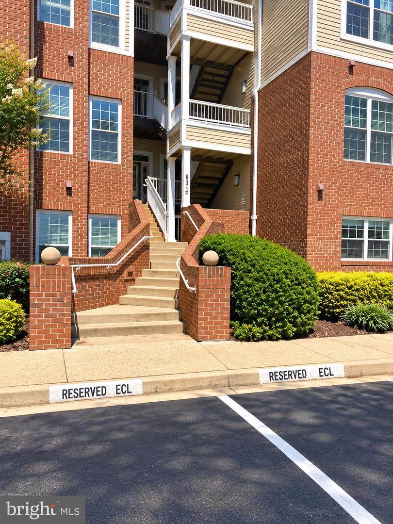 4210-F Mozart Brigade Lane - Photo 1