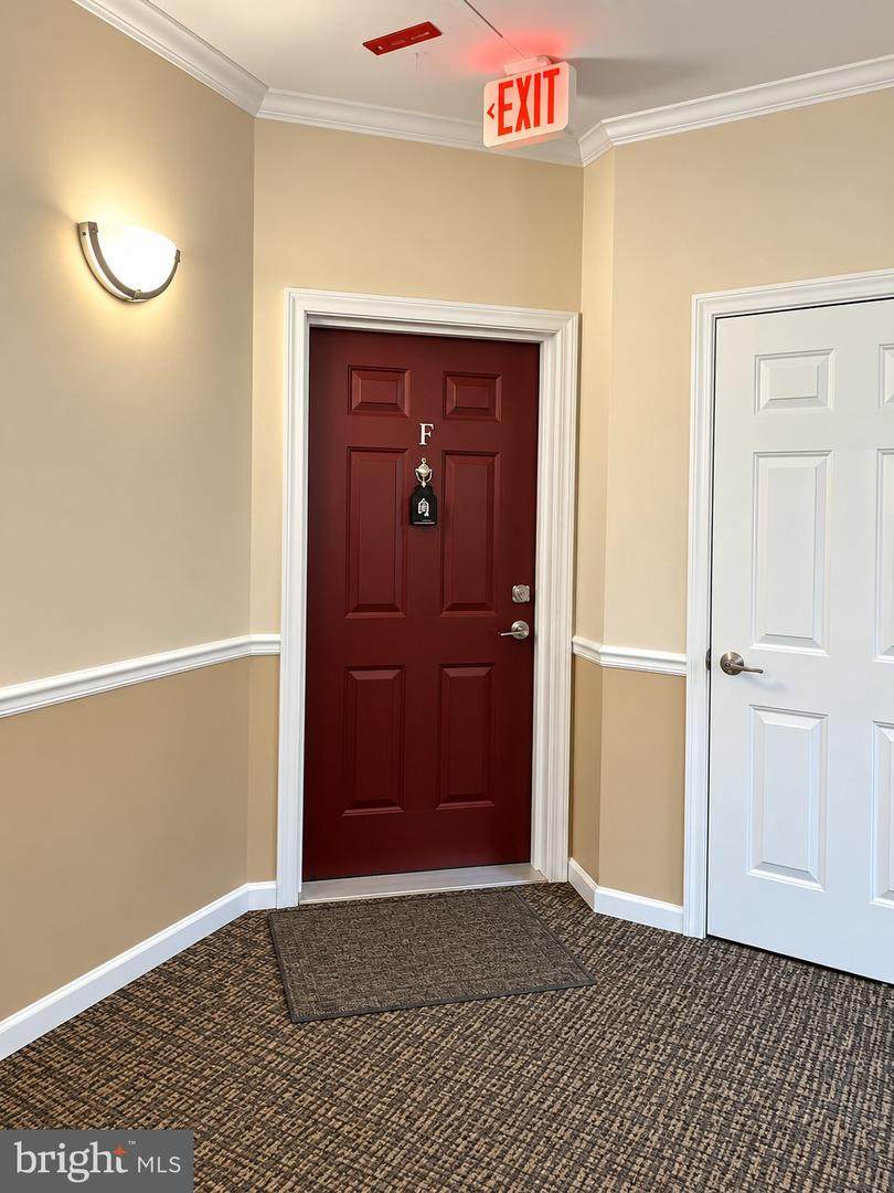 https://bt-photos.global.ssl.fastly.net/brightmls/orig_boomver_2_804917433676-2.jpg