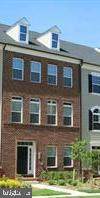 7316 Trappe Street - Photo 1