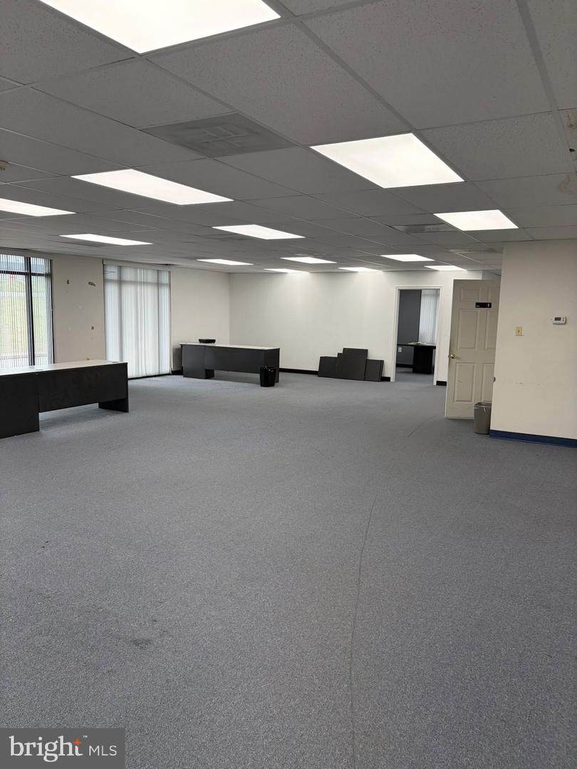 17750 Creamery Road - Photo 1