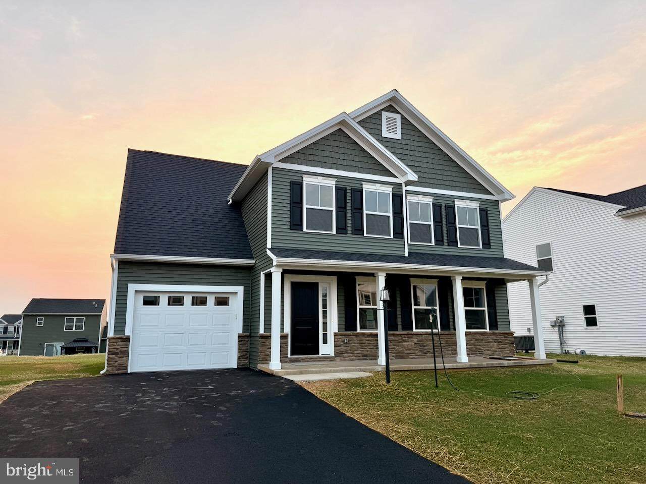 313 Rine Dr - Photo 1