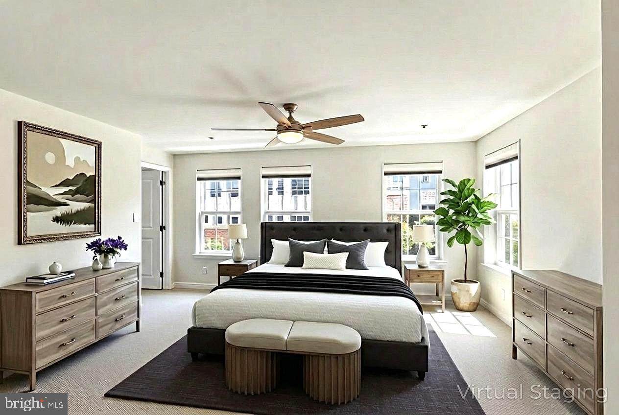 10521 Jim Lovell Lane - Photo 1