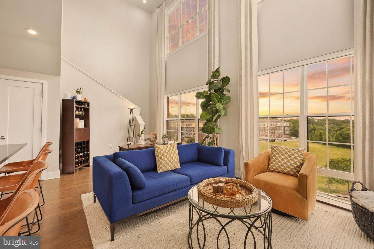 502 Diamondback Drive - Photo 1