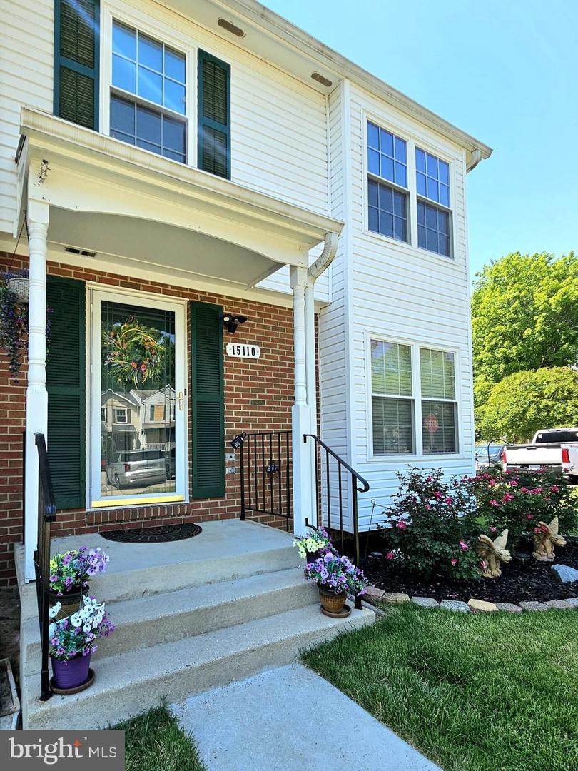 15110 Catalpa Court - Photo 1