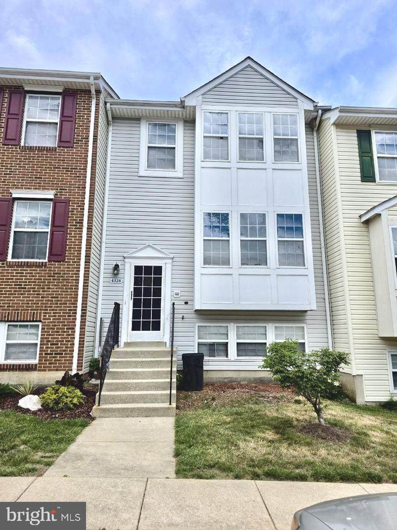 4328 Apple Orchard Lane - Photo 1