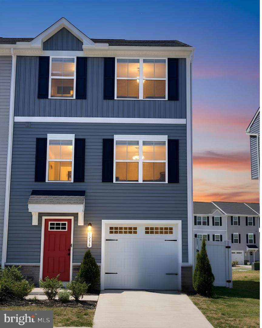 7236 Potomac Terrace - Photo 1