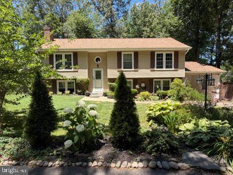16208 Cypress Court - Photo 1