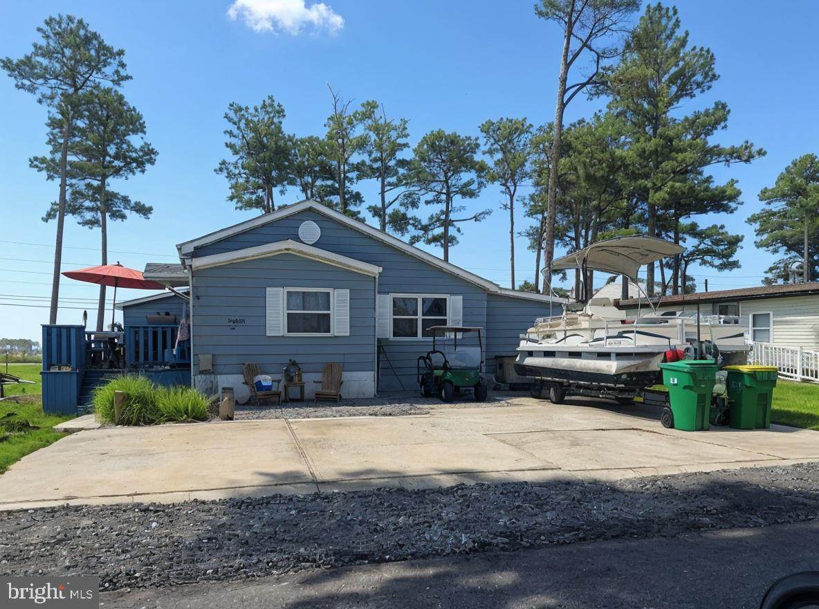 35594 Sussex Lane - Photo 1