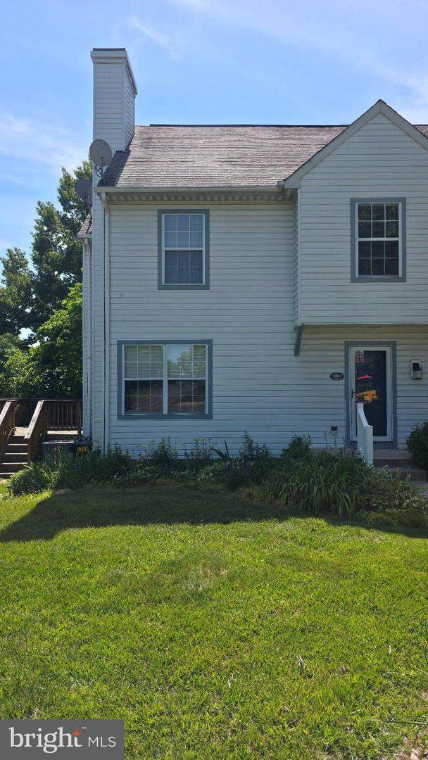 2202 Tollgate Circle - Photo 1