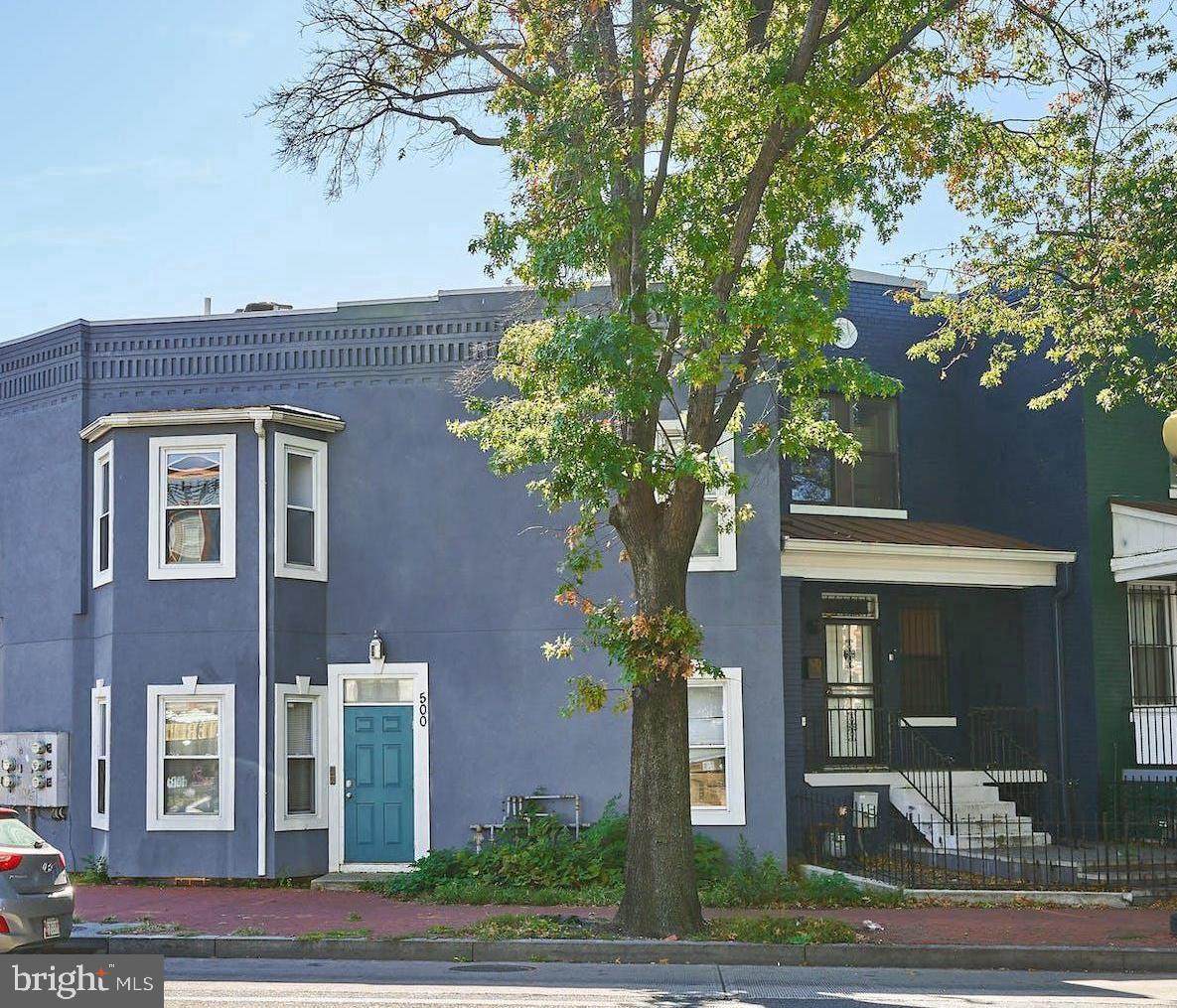 500 Florida Avenue - Photo 1