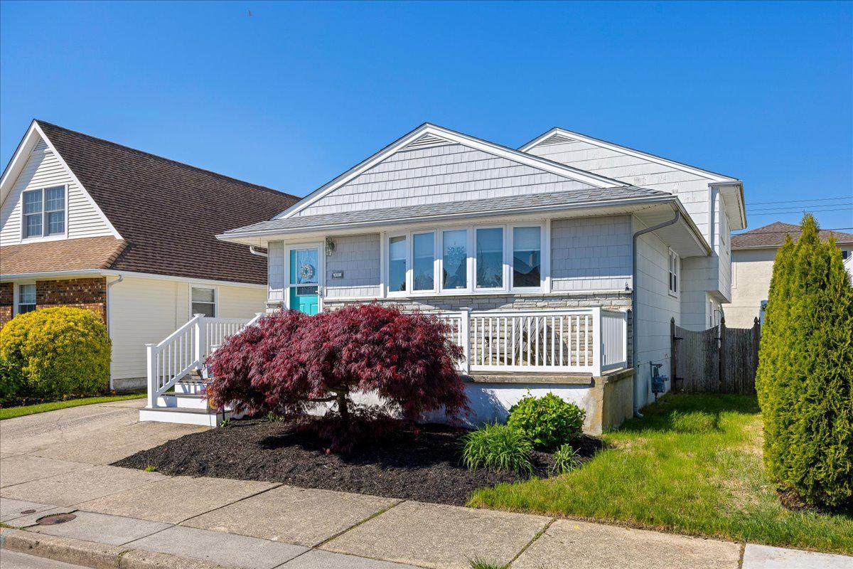 410 Huntington Avenue - Photo 1